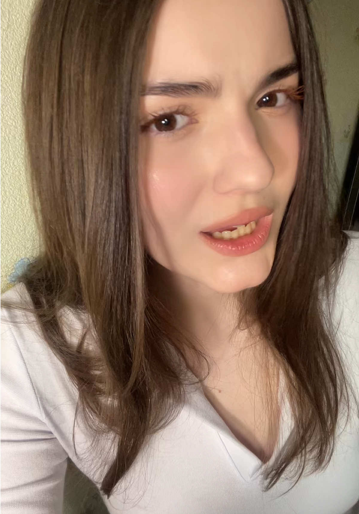 @maria_gasparian