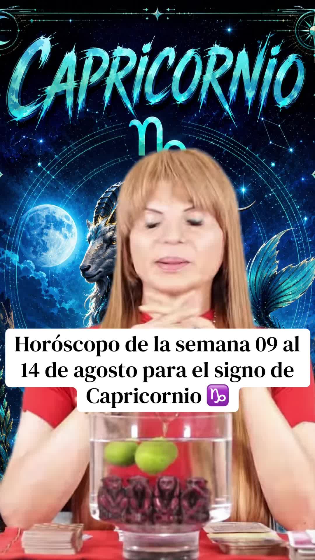 @✨🪔TÚ SIGNOS 🪔✨