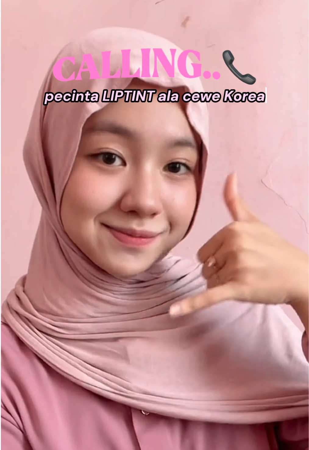 @Mazdania🎀