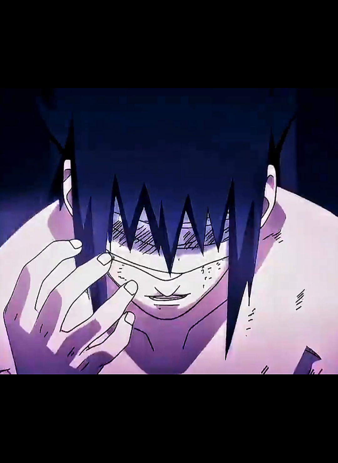 @zetsu