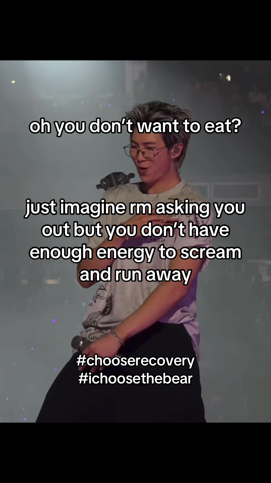 @yves