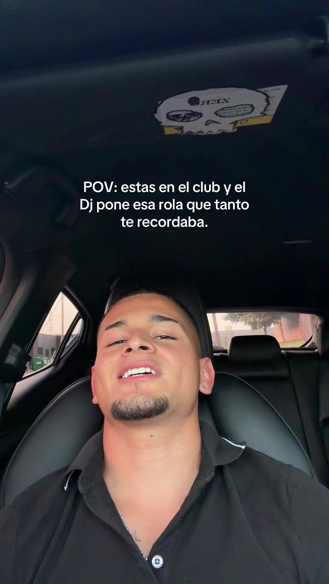 @Aleycm_🇻🇪