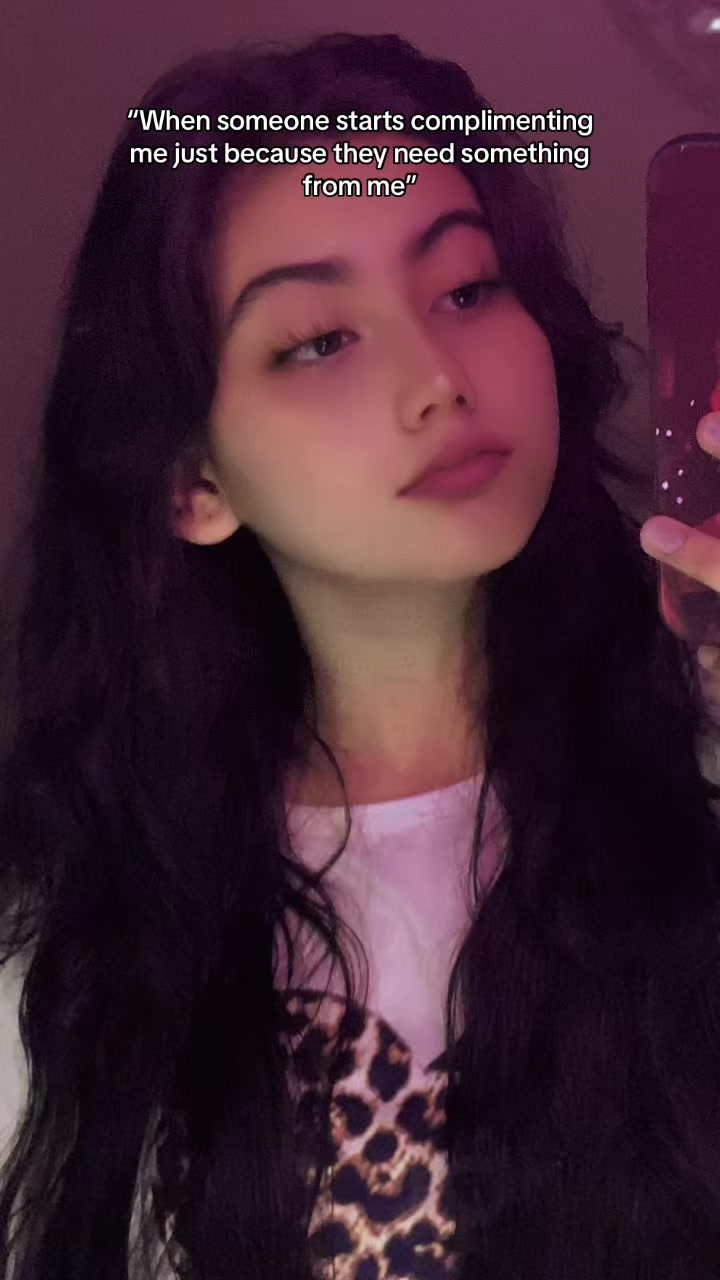 @🧸🎀