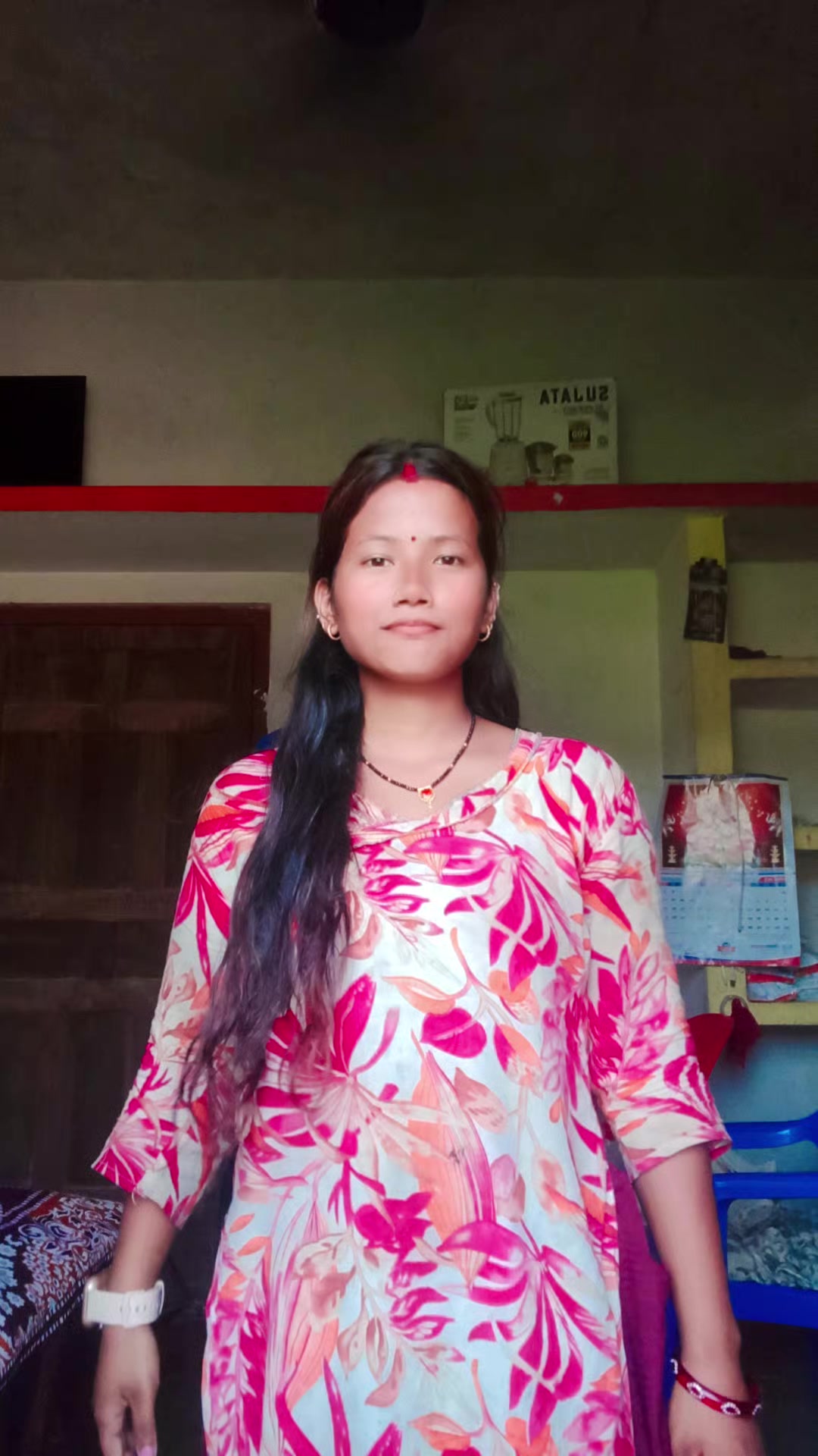 @P★Lᴀʟɪᴛᴀ Cʜᴇᴛᴛʀɪ ❤😍