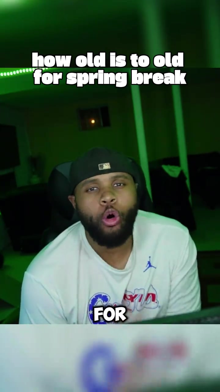 @ForeignWill