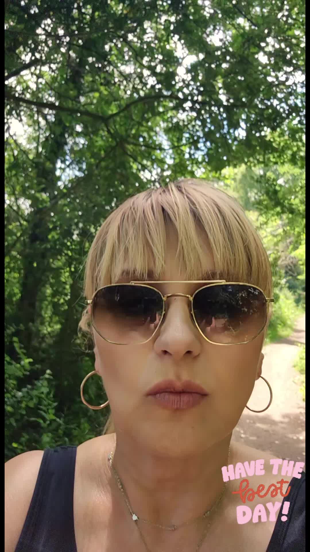 @Mariola Paradowska✨️👑✨