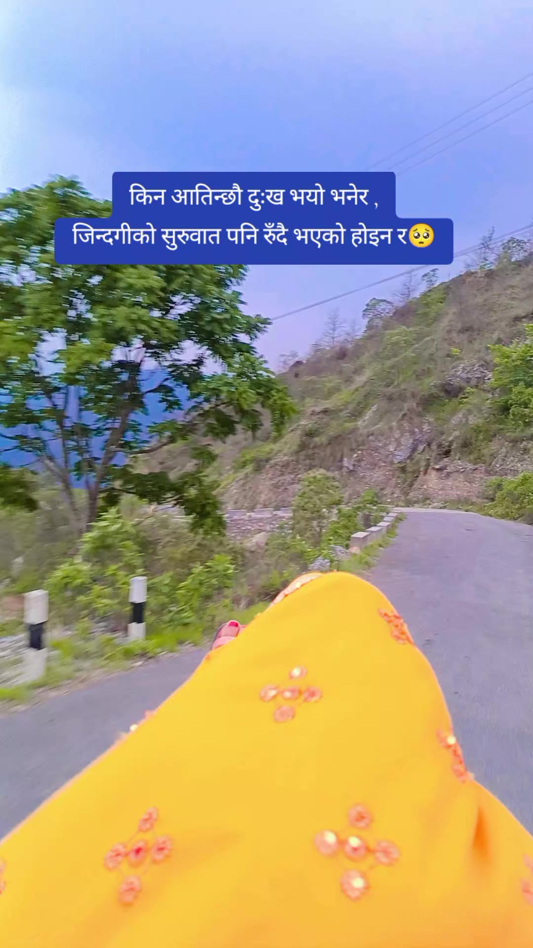 @Simran Shankar