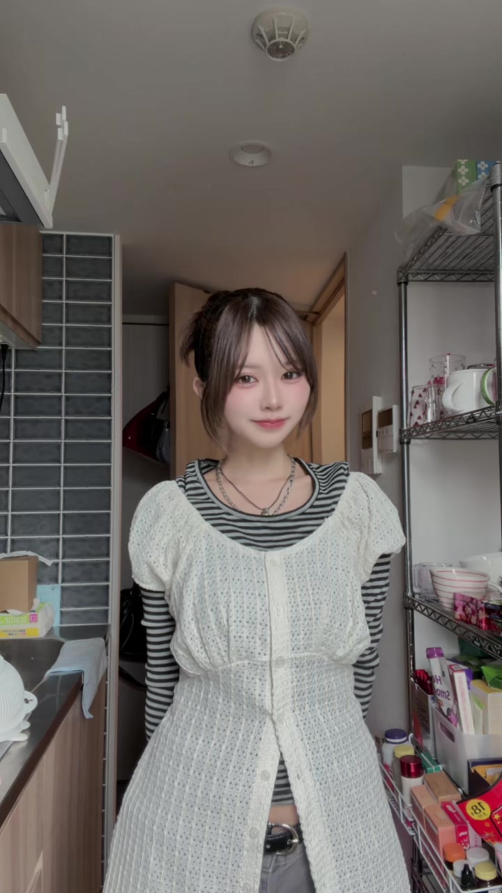 @高梨優佳 (ゆか)🍐🤍