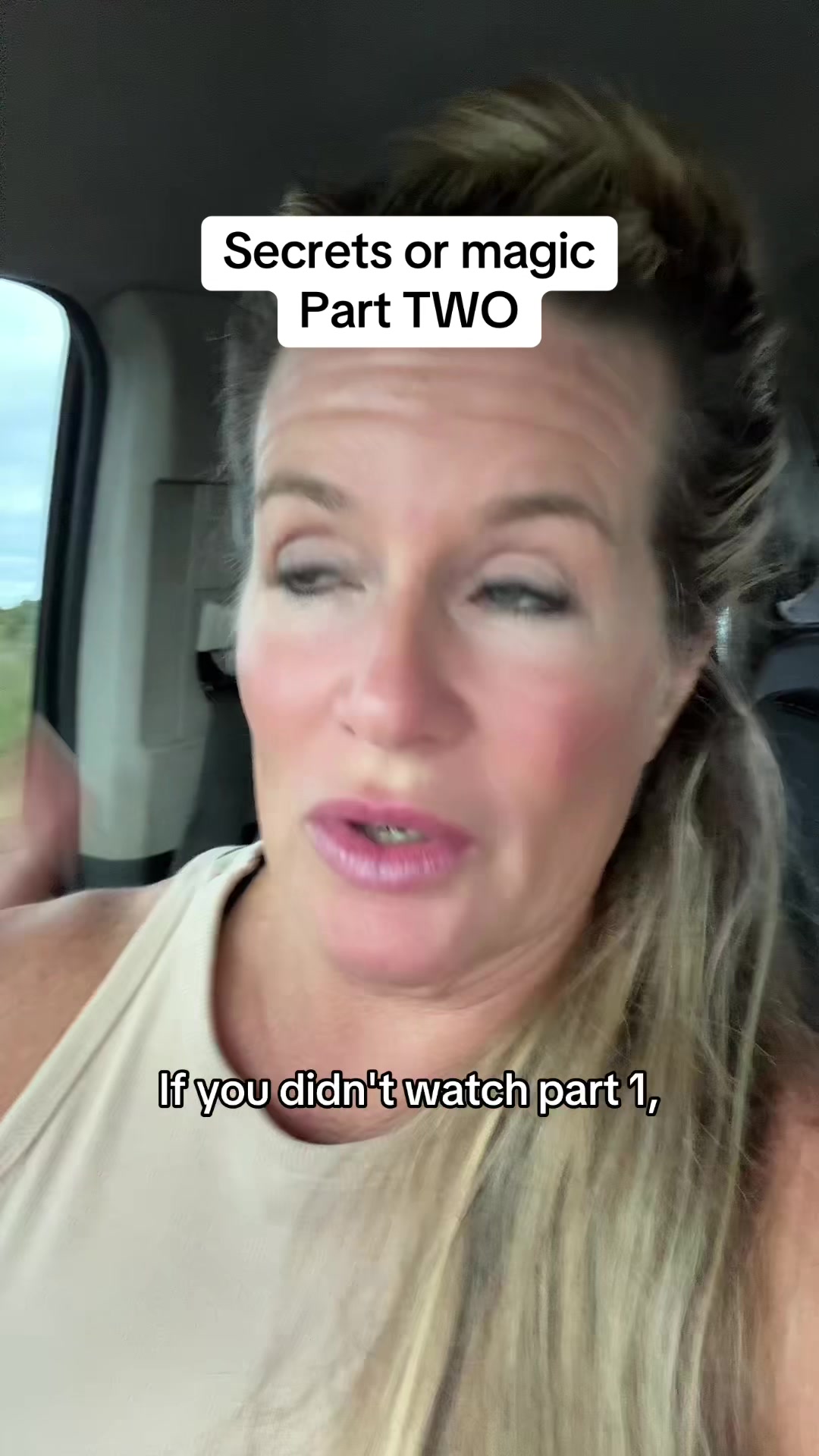 @Tahverlee