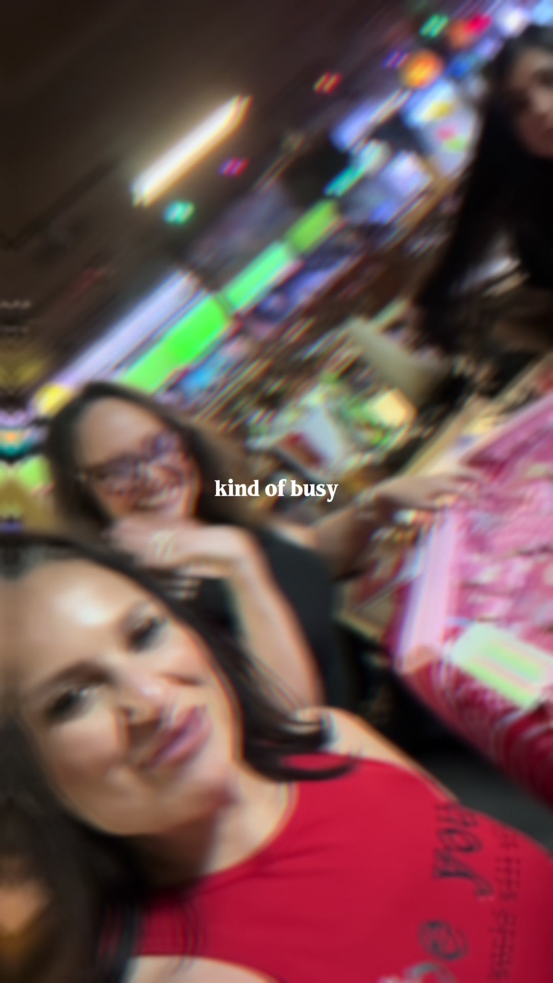 @cyndyclearstoclose