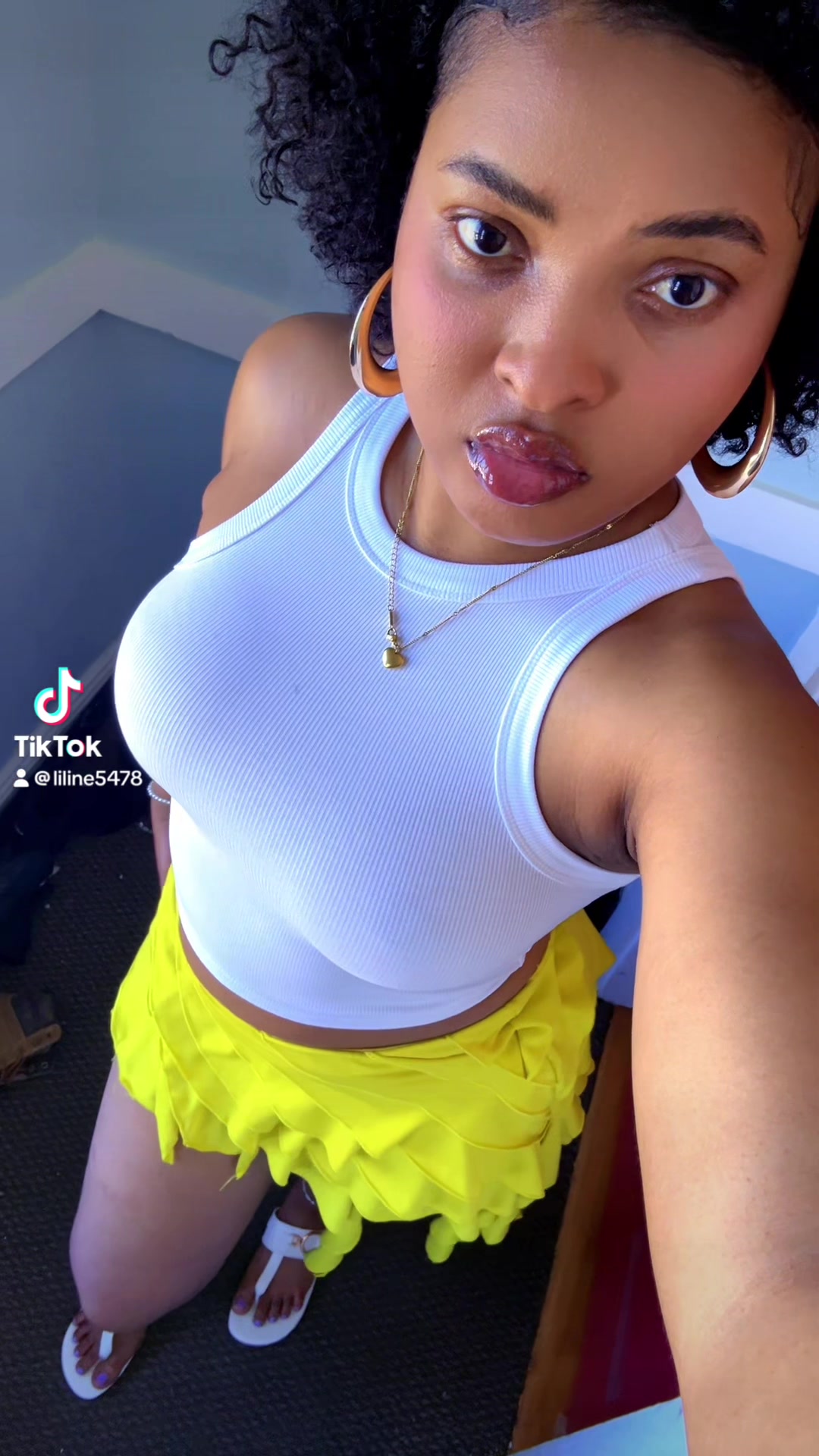 @🦂Liline 💛🇭🇹