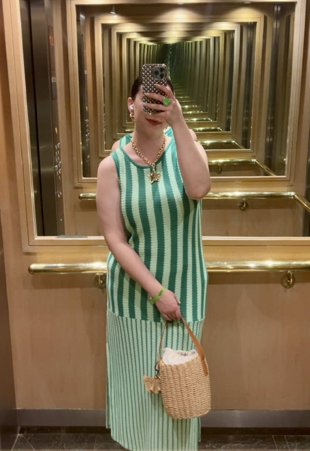 @margarita🌼