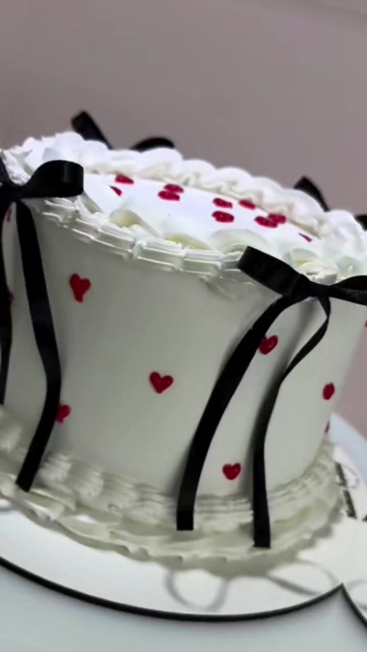 @Delina cake