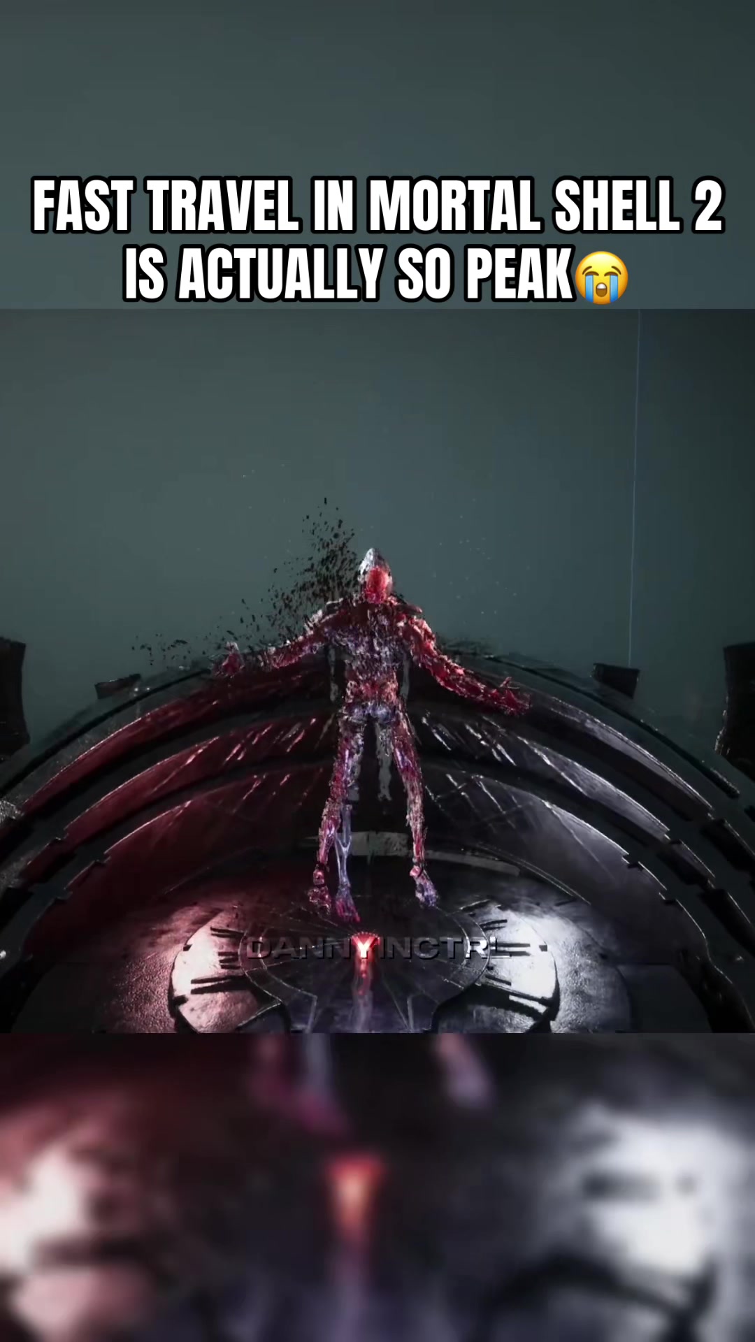 @𝑫𝑨𝑵𝑵𝒀𝑰𝑵𝑪𝑻𝑹𝑳