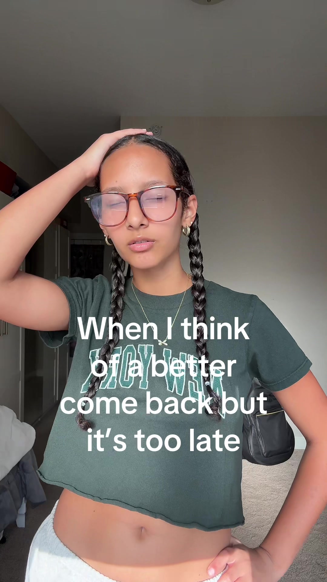 @𝒜𝐿𝑀𝐼𝑅𝒜