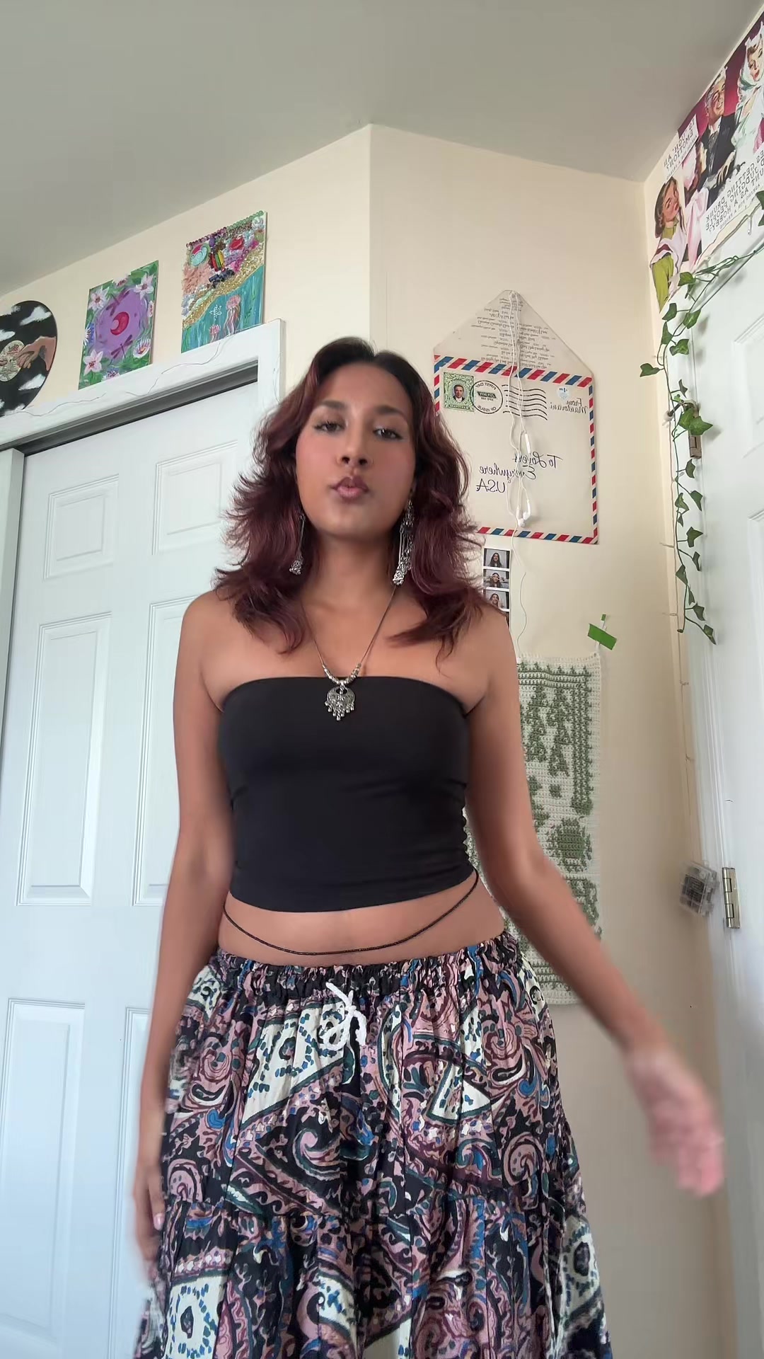 @sanika ୨୧