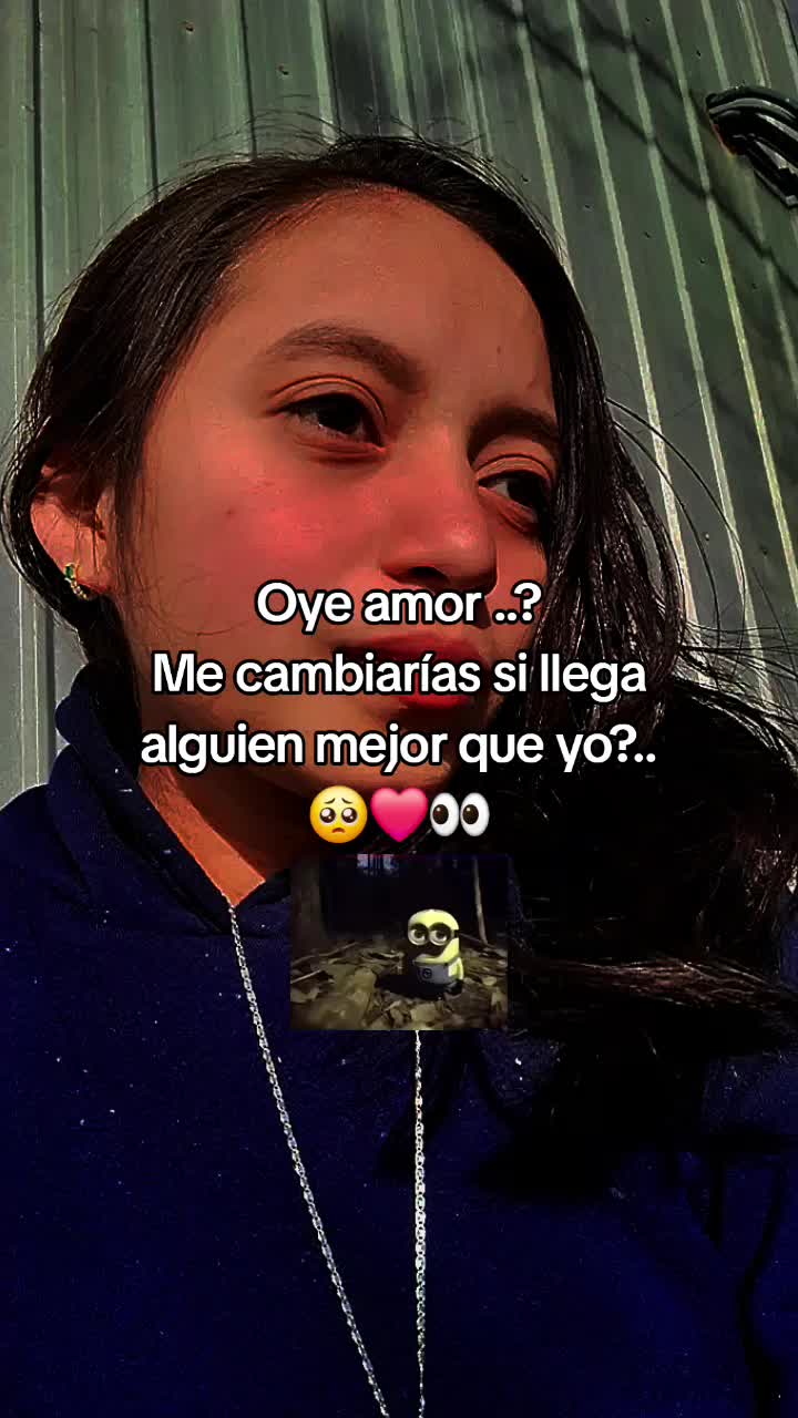@Emily tiul