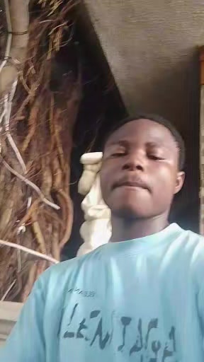 @ChimaLeesky