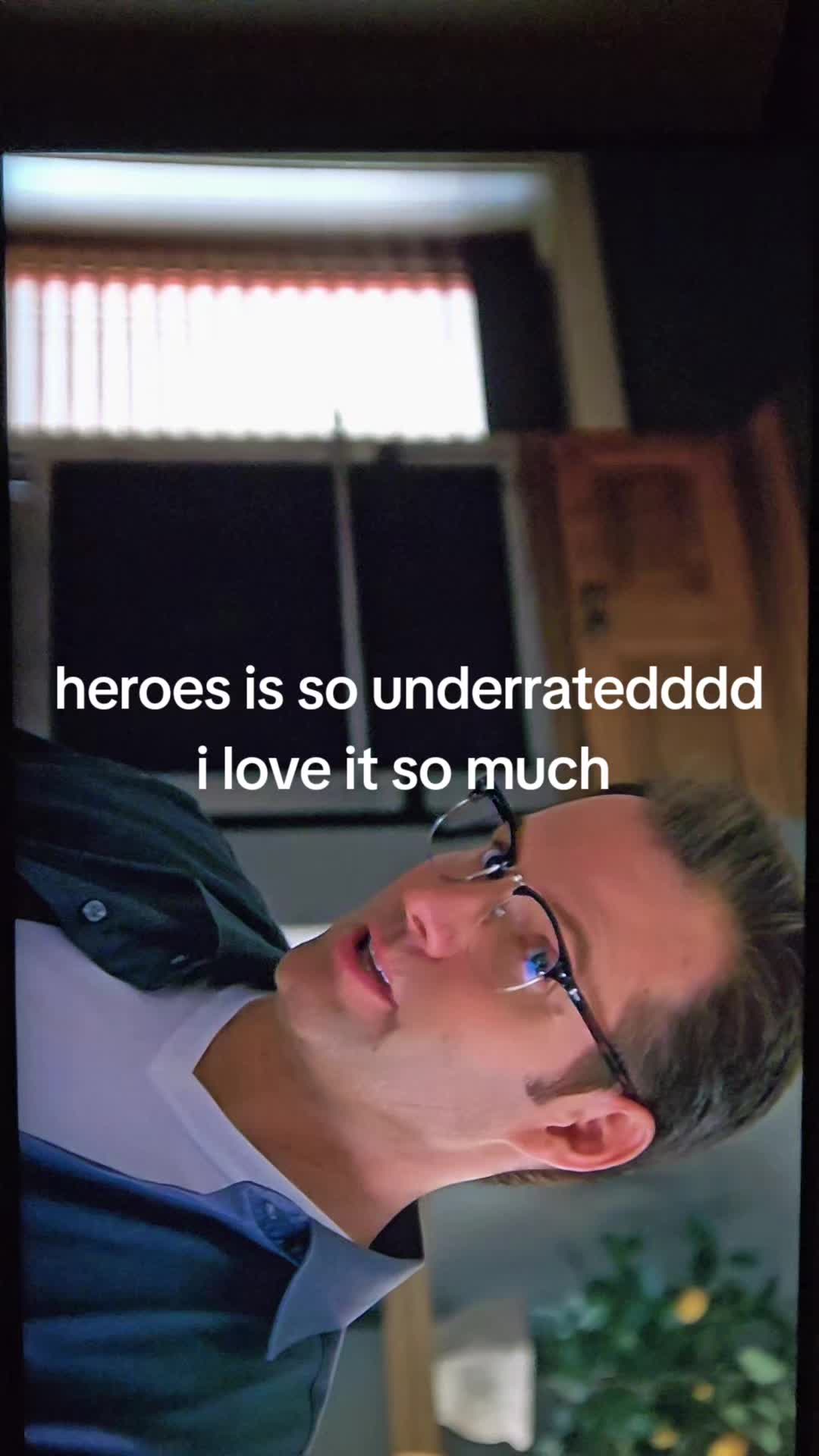 @Scarlett Moran❤️