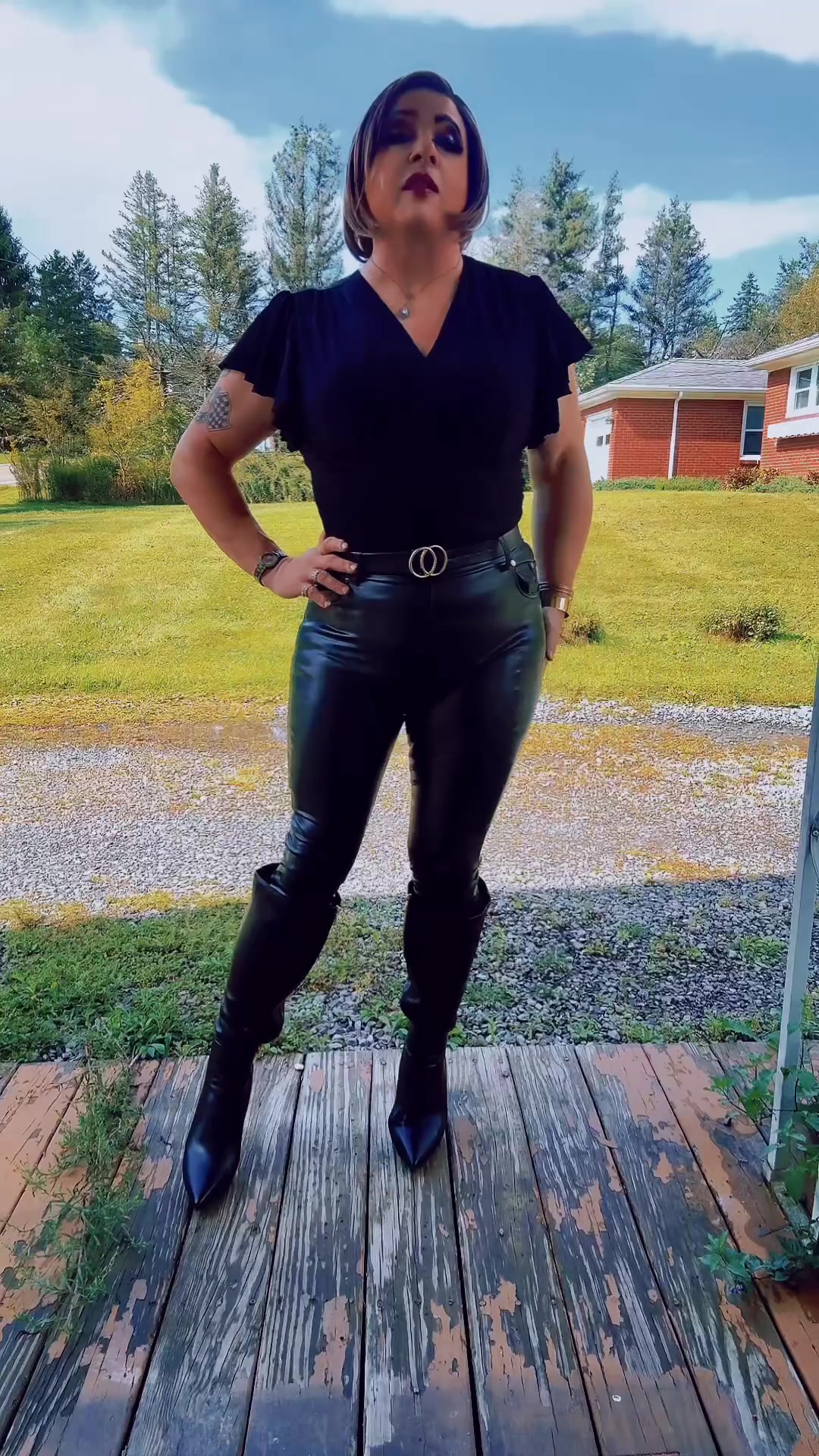 @MindyDeVil