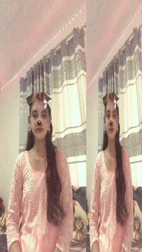 @सुजना  