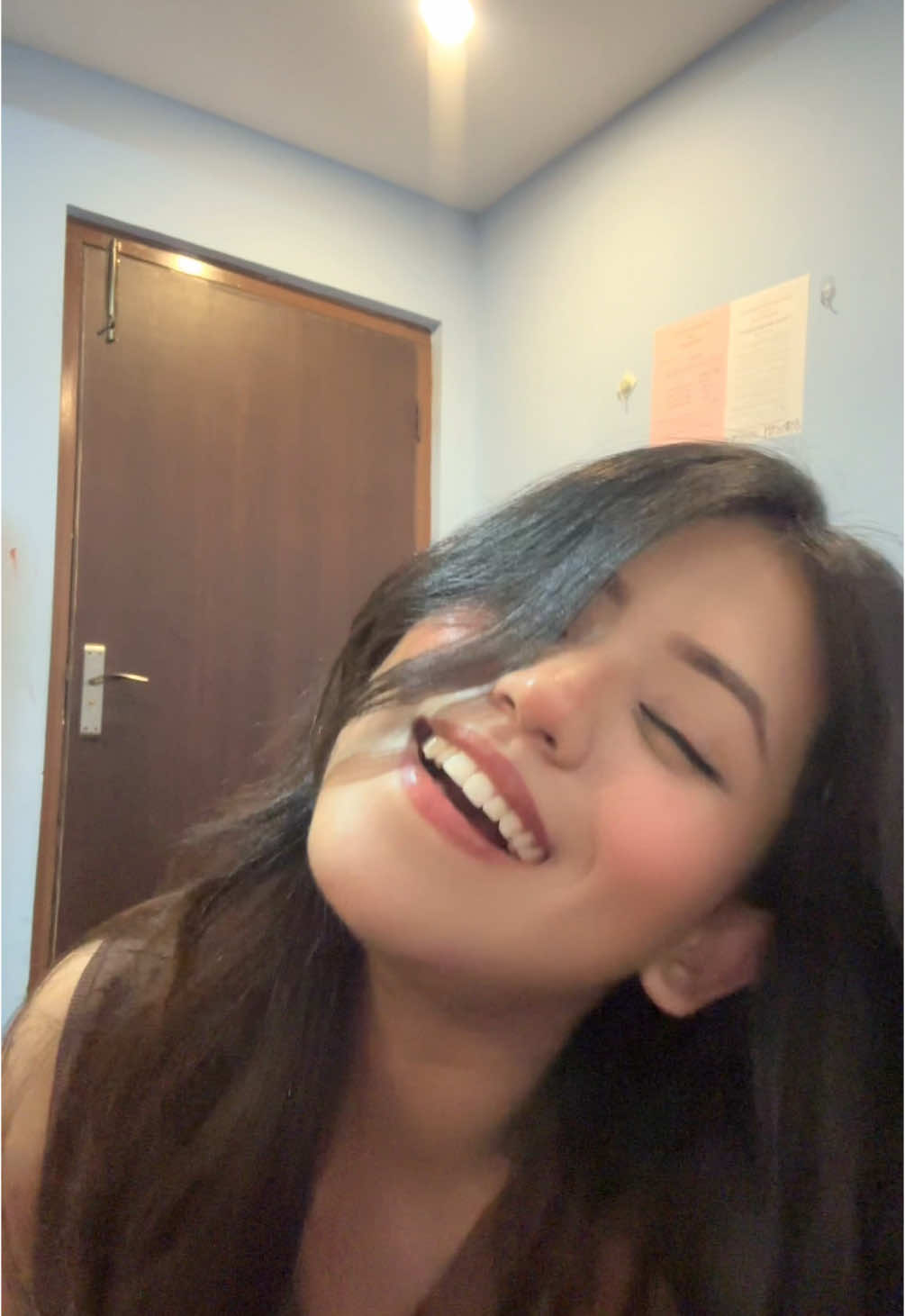 @P R A G Y A ✨
