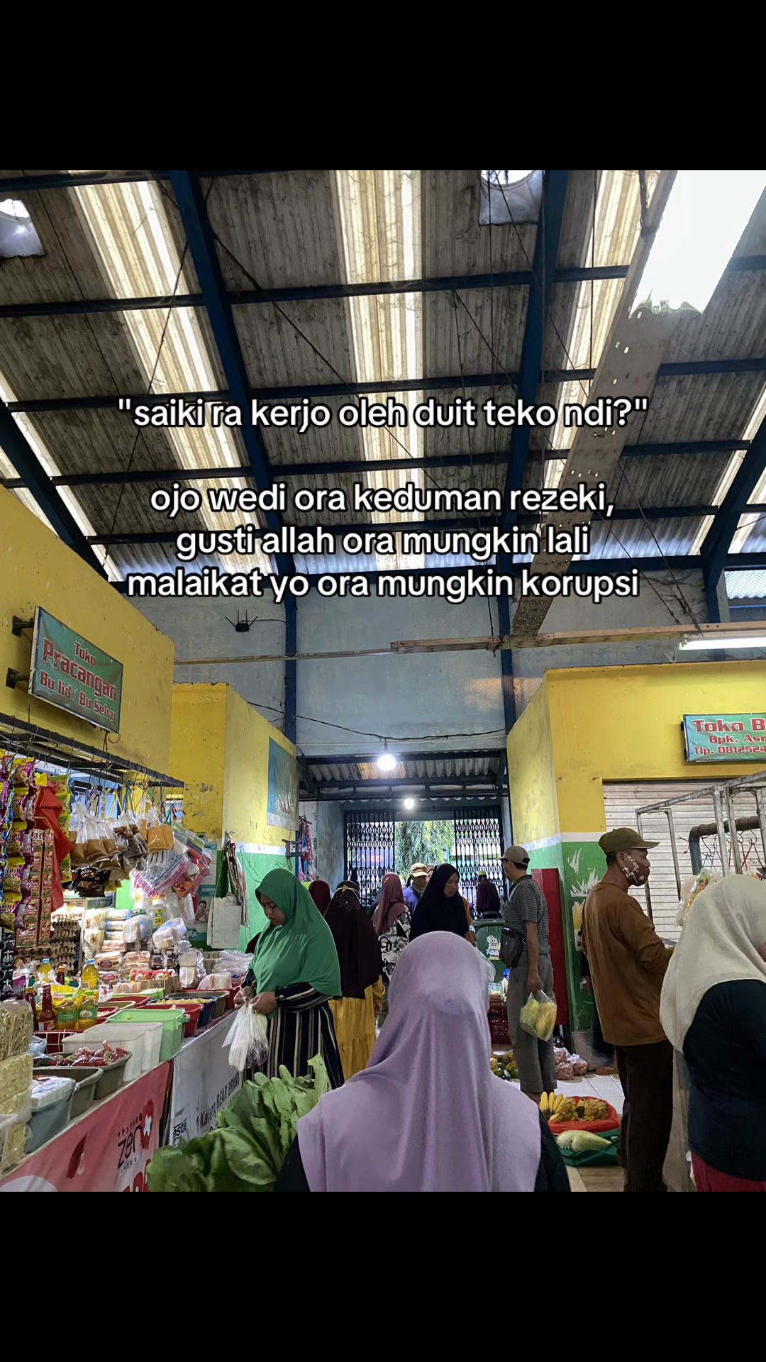 @Wismaaaaa