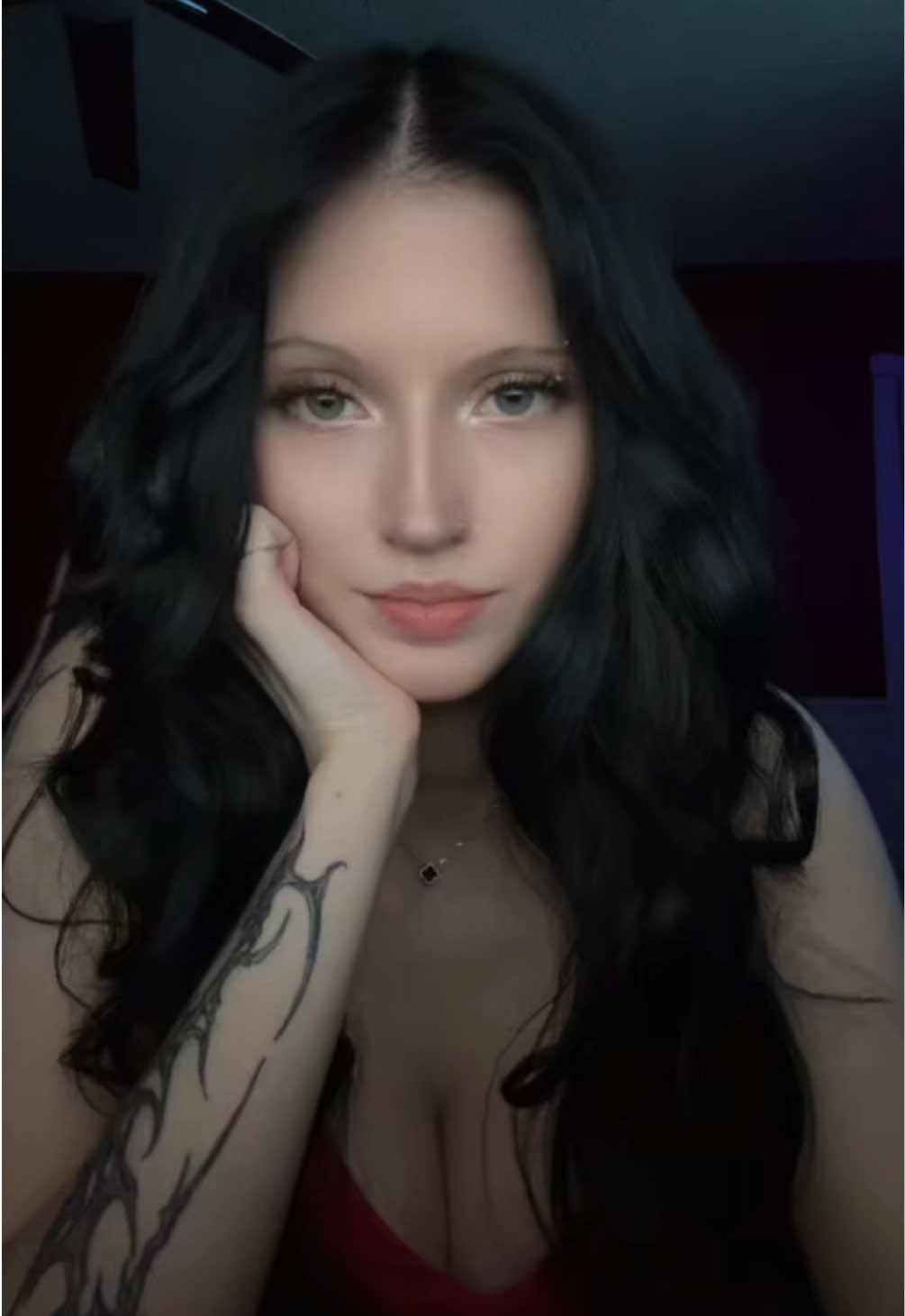 @Kinna𖣂