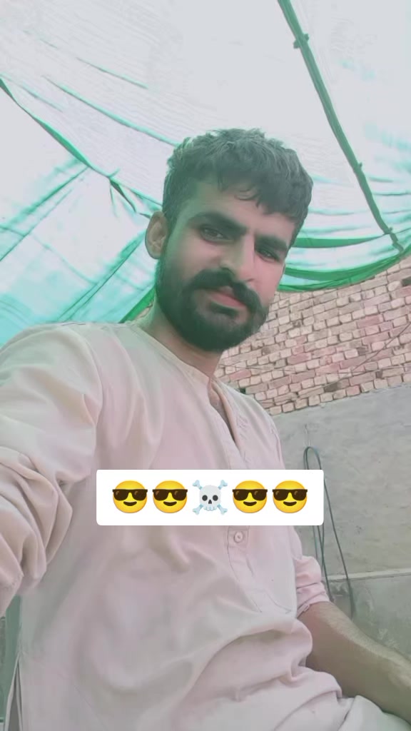 @MIAN SUNNY