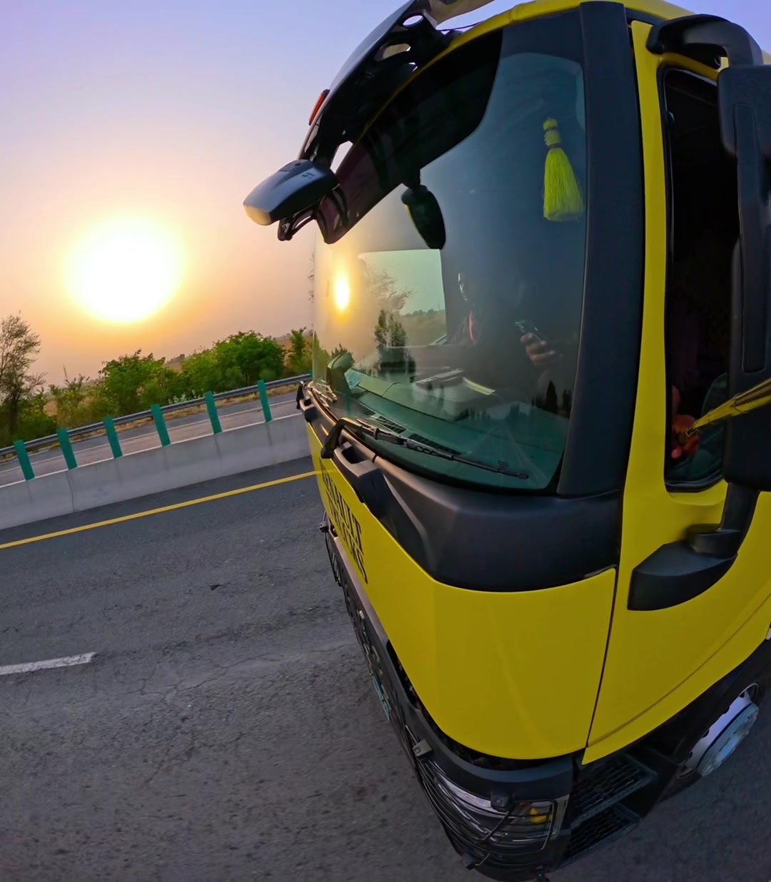 @Pind To Highway