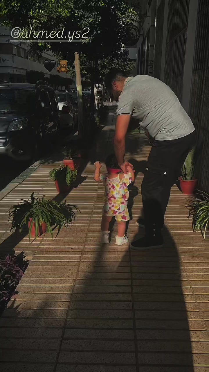 @A♡R