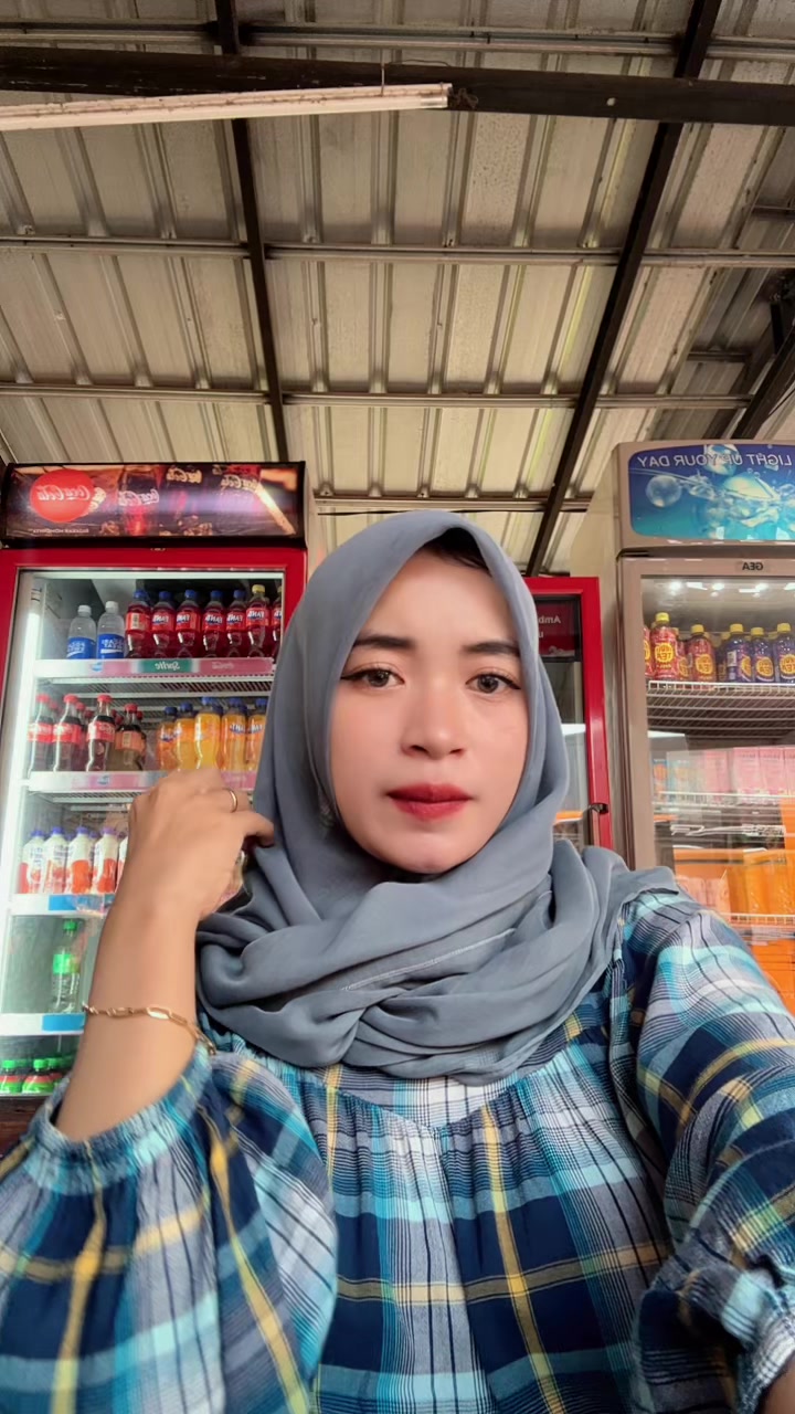 @DekYan🌸
