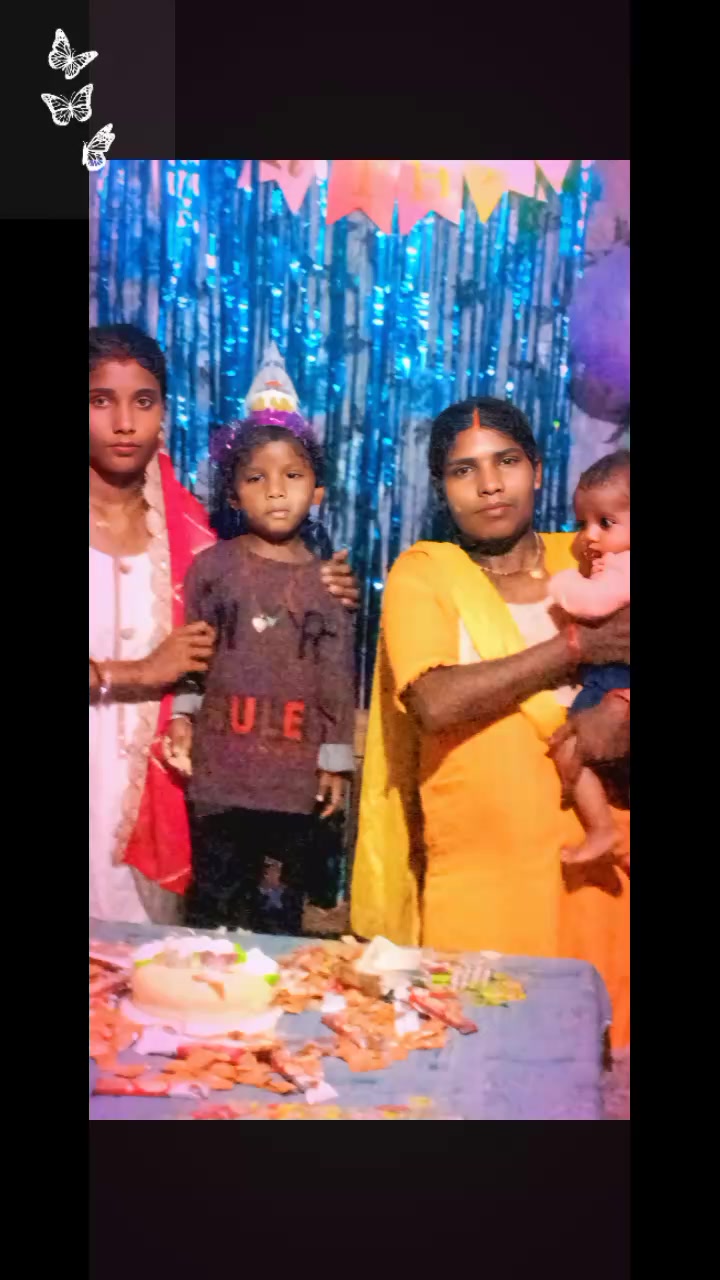 @Ankit Das