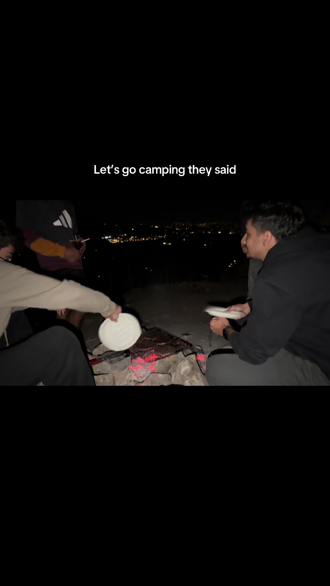 @Lia