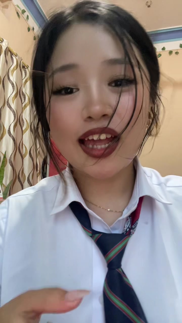 @Simuuuu🧸❤️