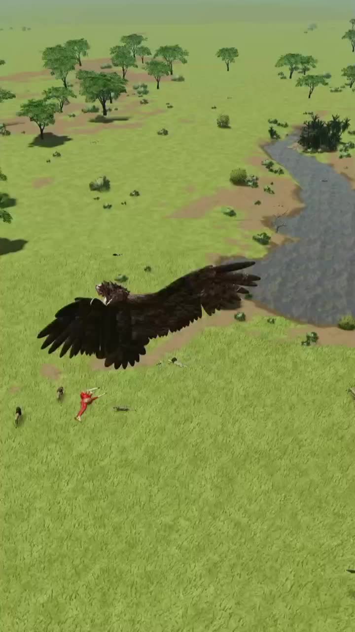 @streamgameX