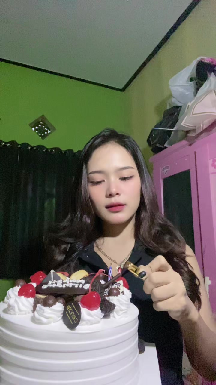 @Araa..