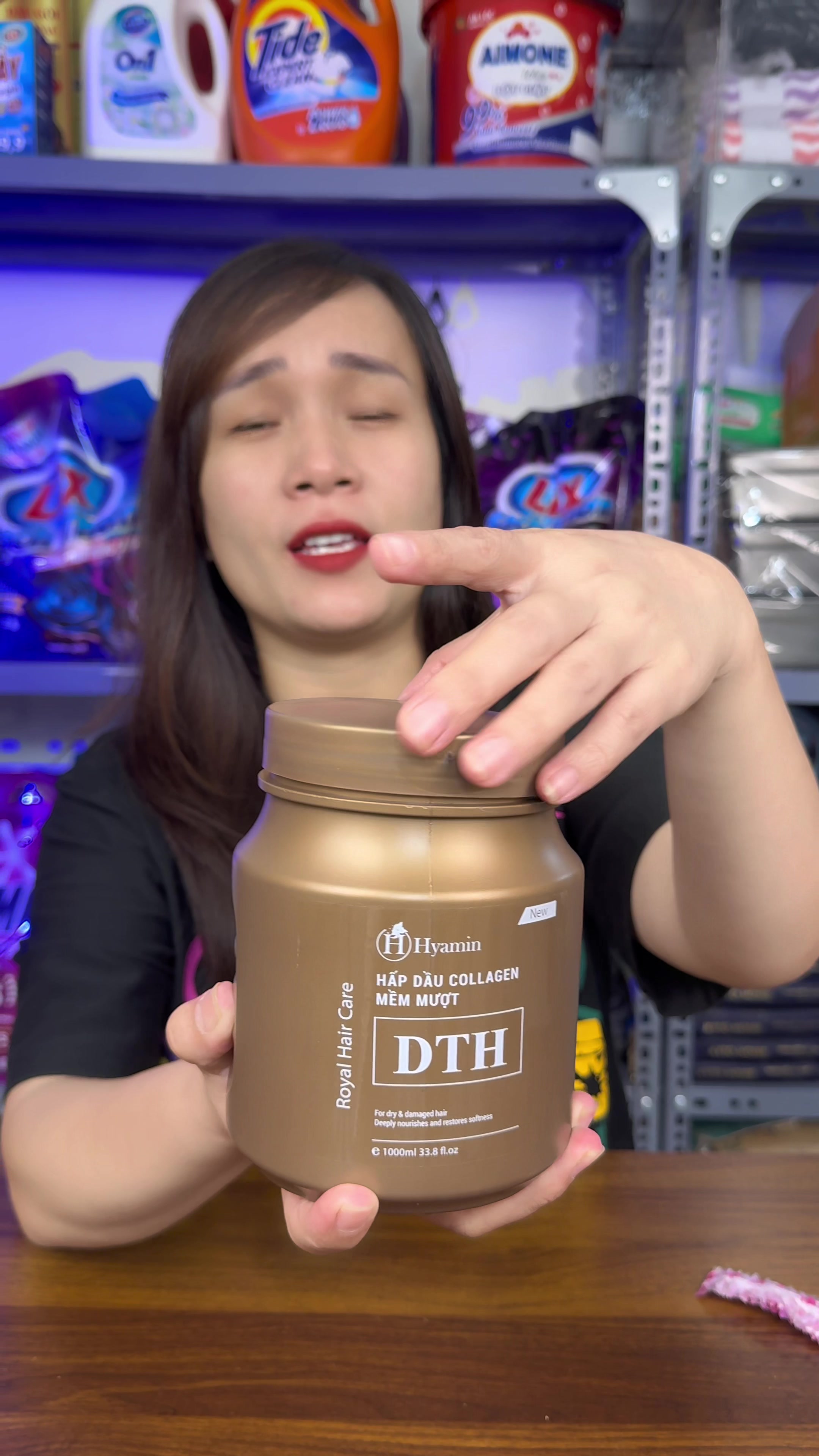 @KHOA GIA DỤNG 246
