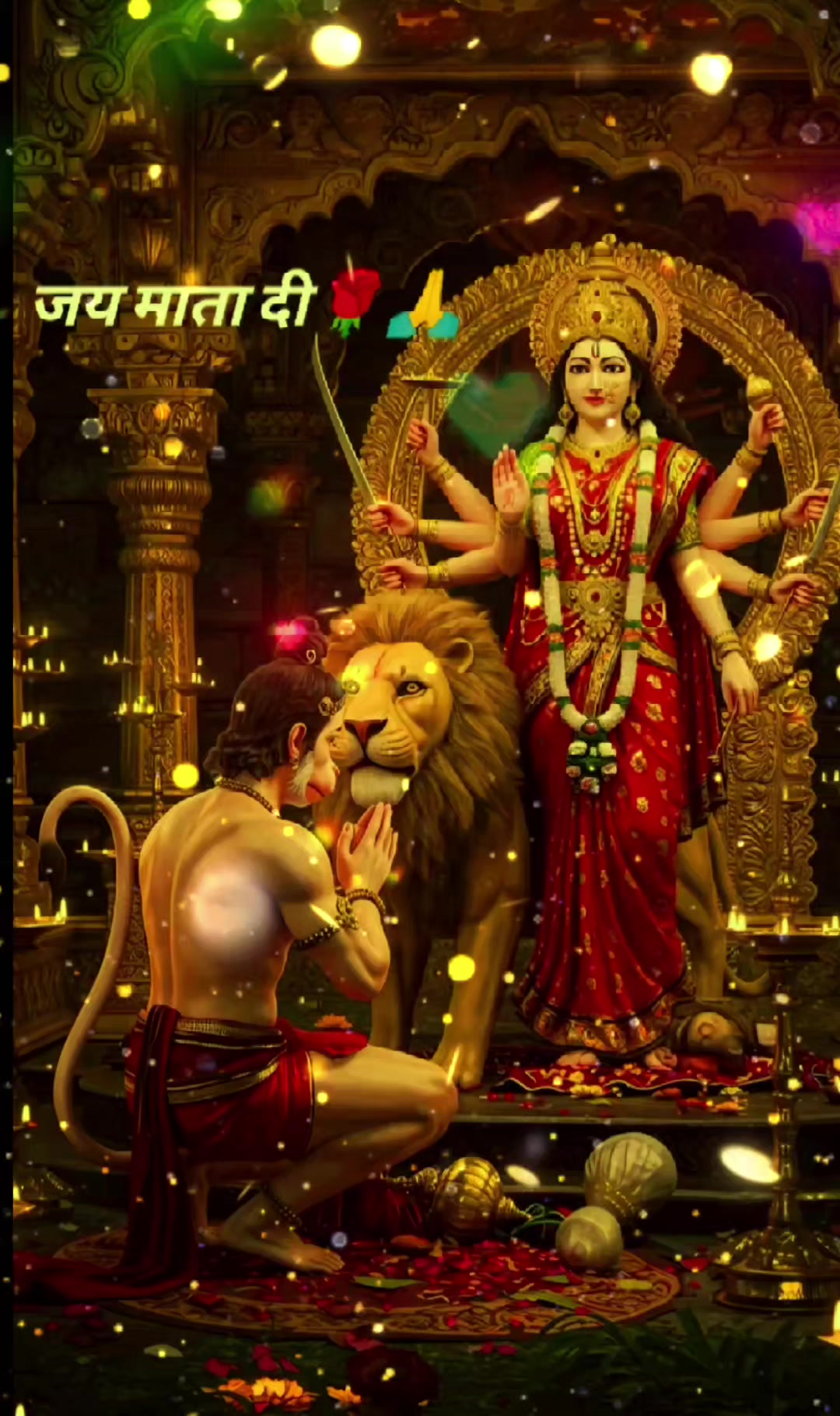 @Ramkishan Dhobi