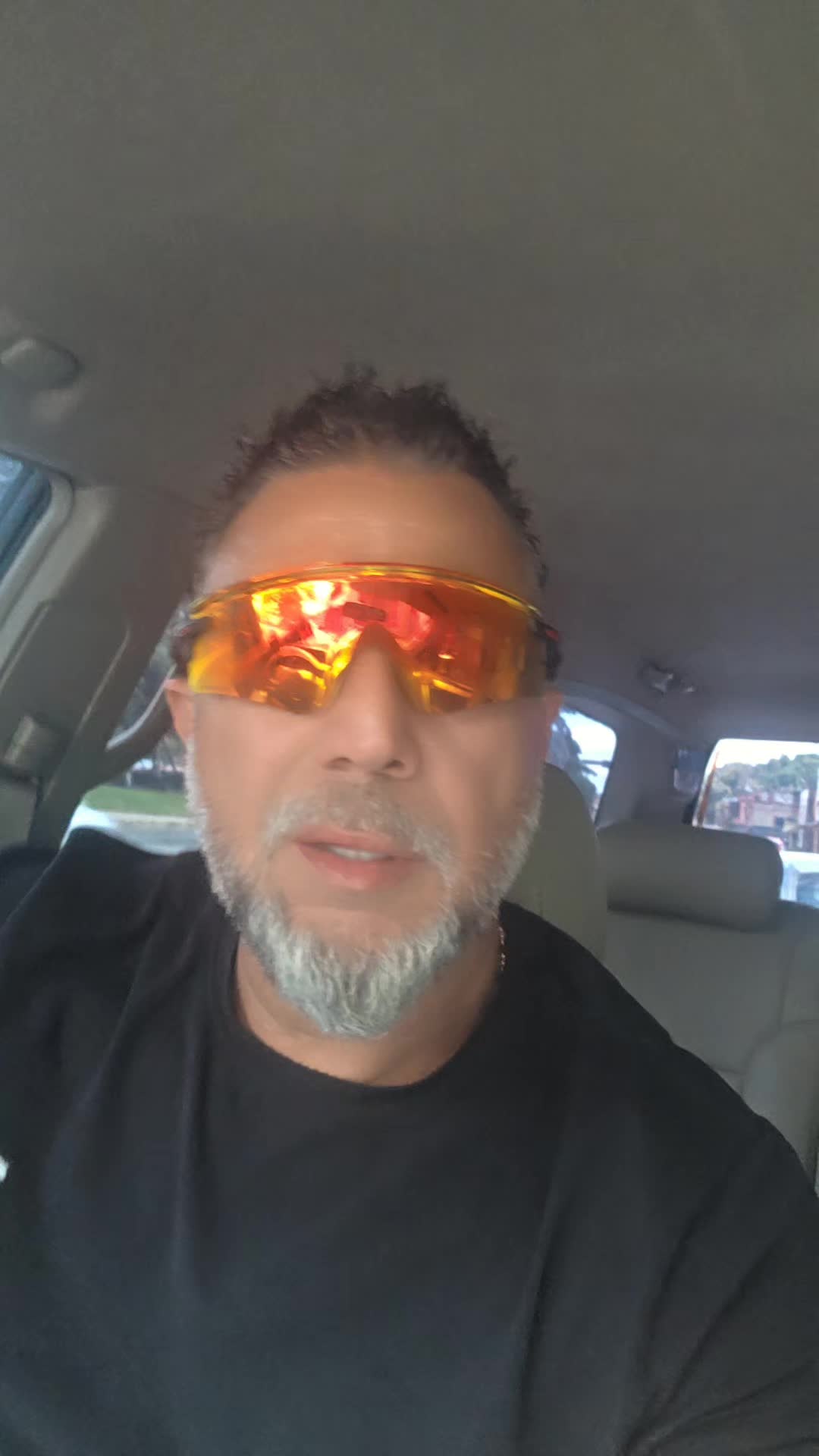 @pedro