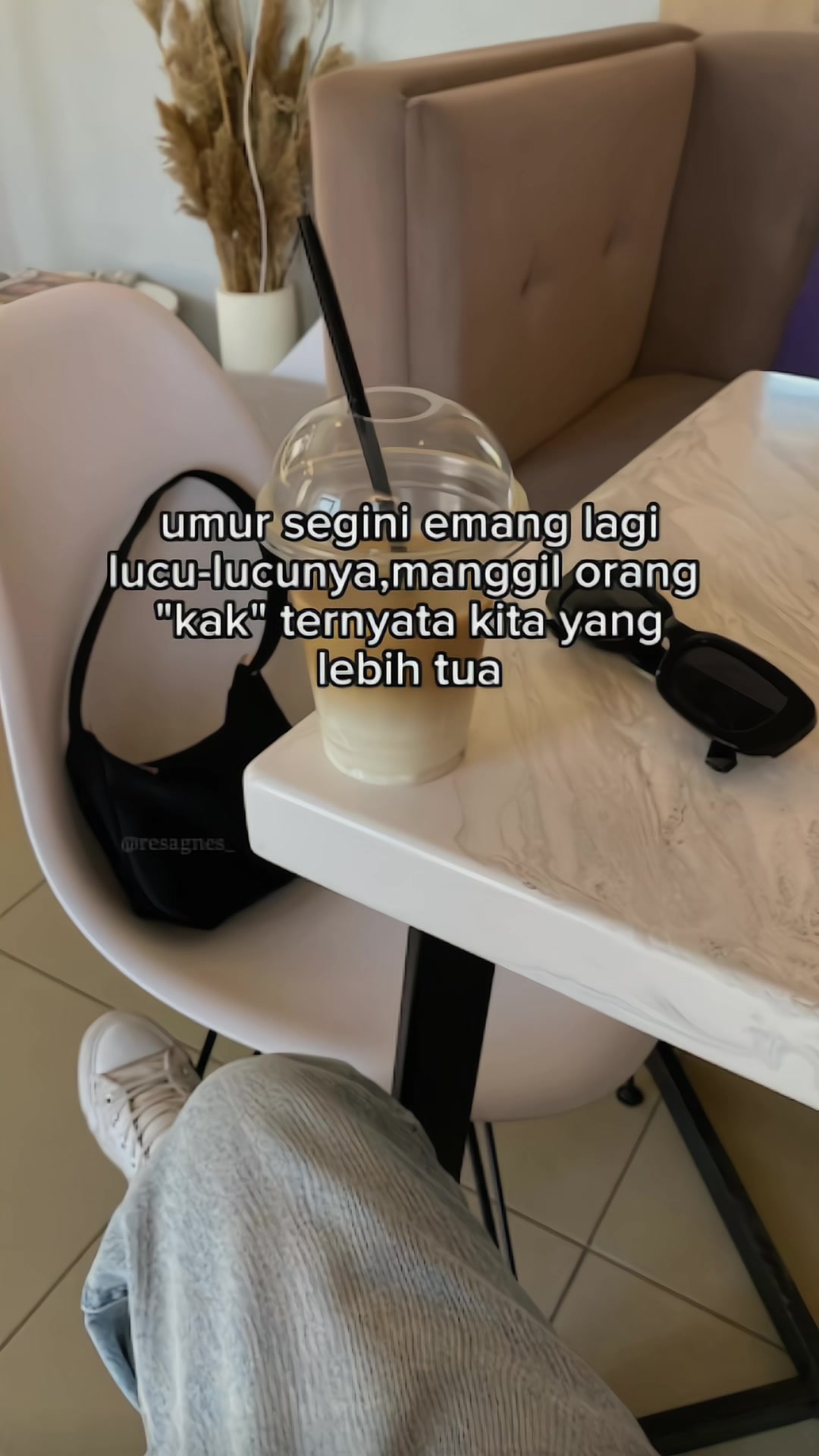 @Sandi x N1KA