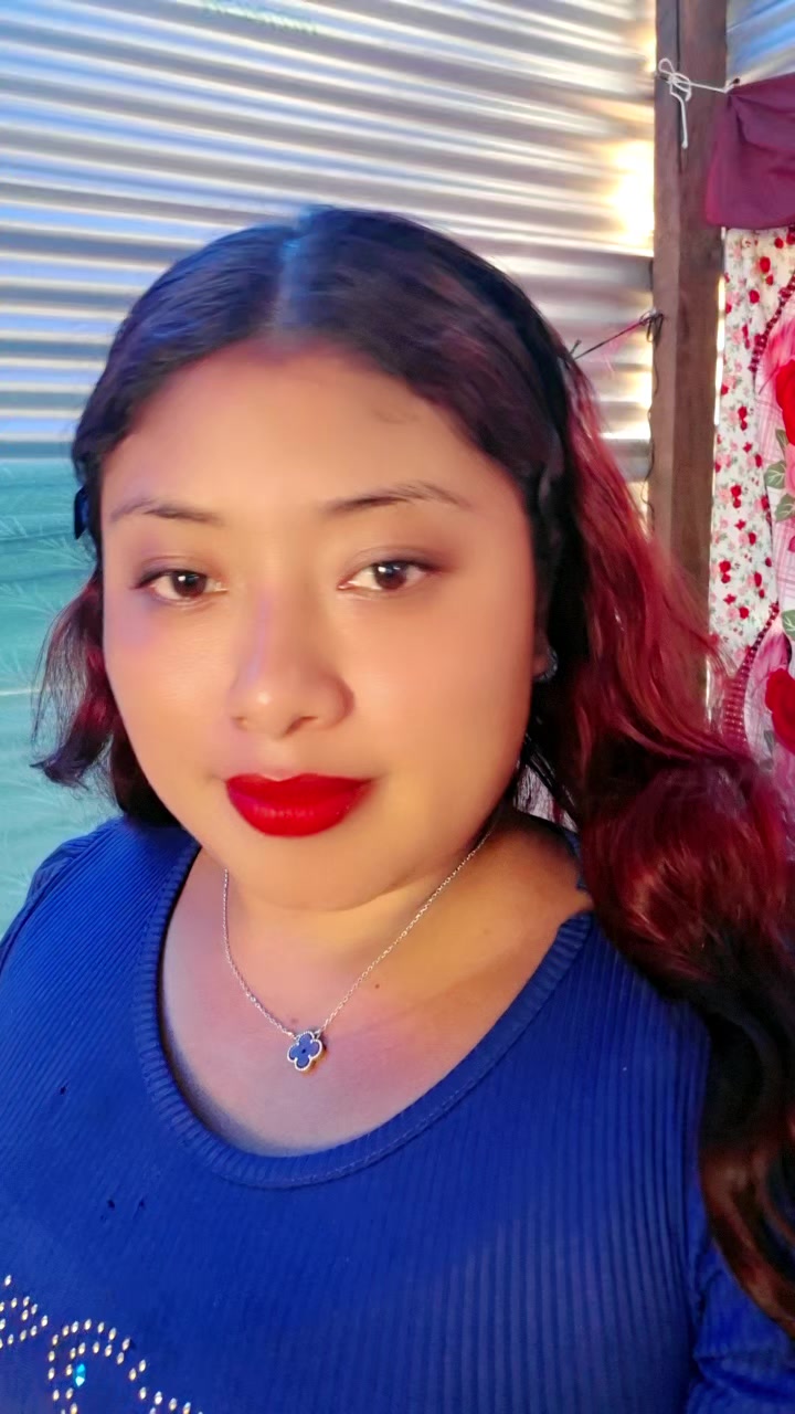 @Selosita Garc&iacute;a