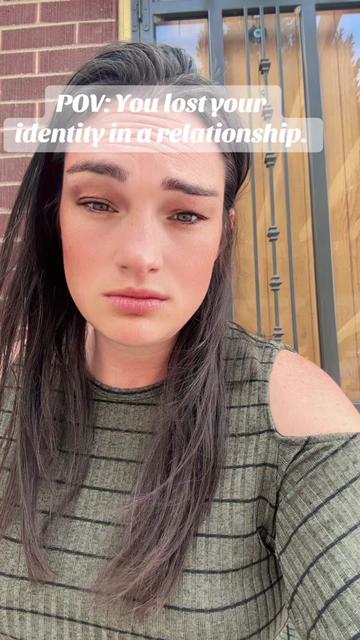@Addiejo1111
