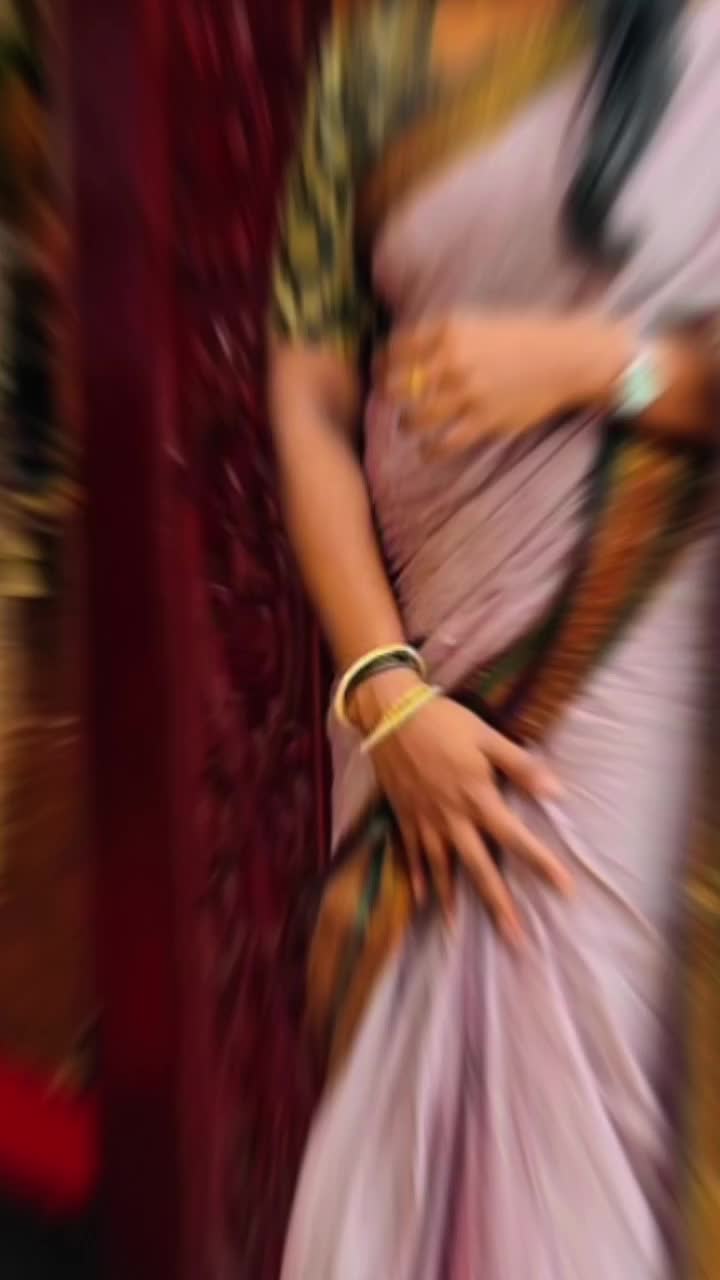 @dharshuuuuuuuu