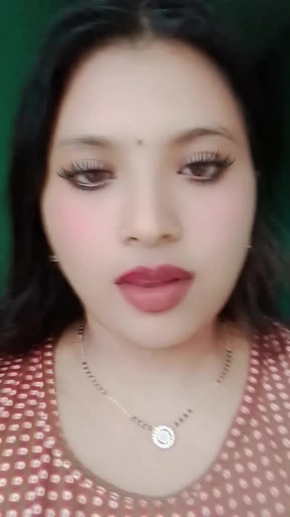 @kushum