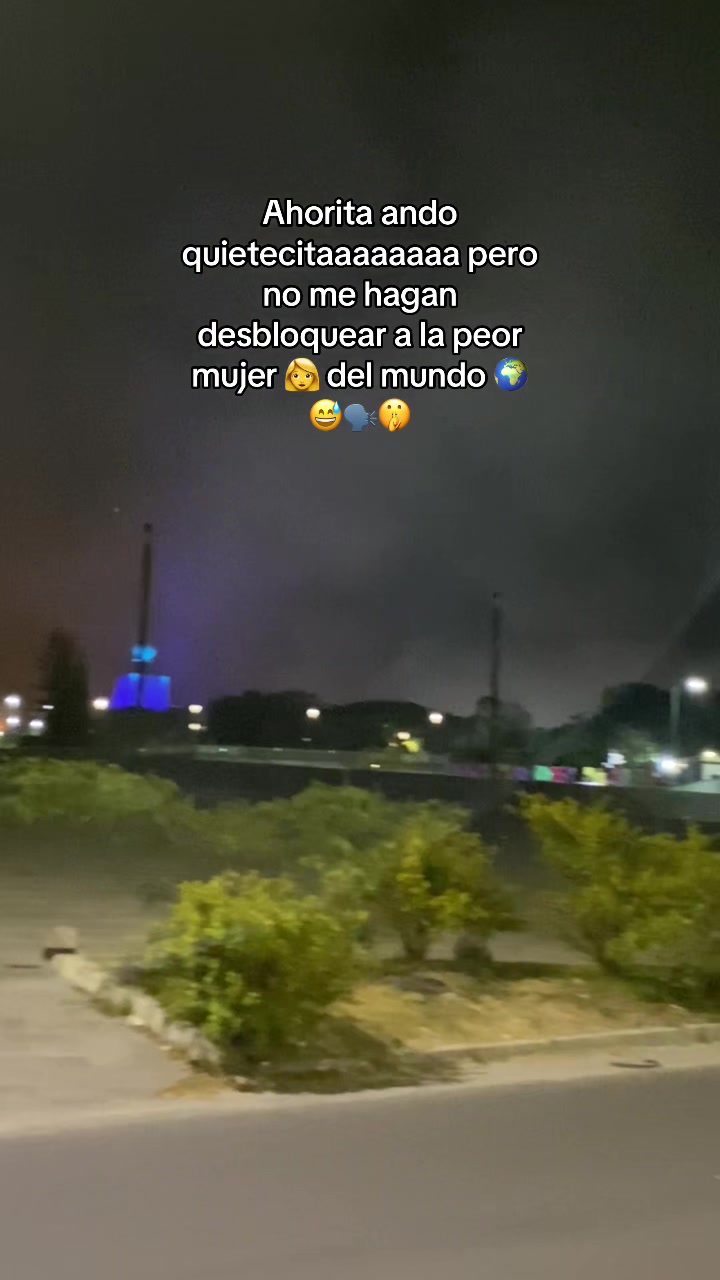 @Alexa🤍