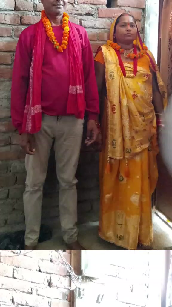 @Raj kishor Thakur