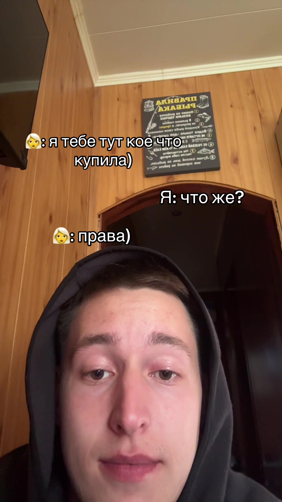 @a161aaRU