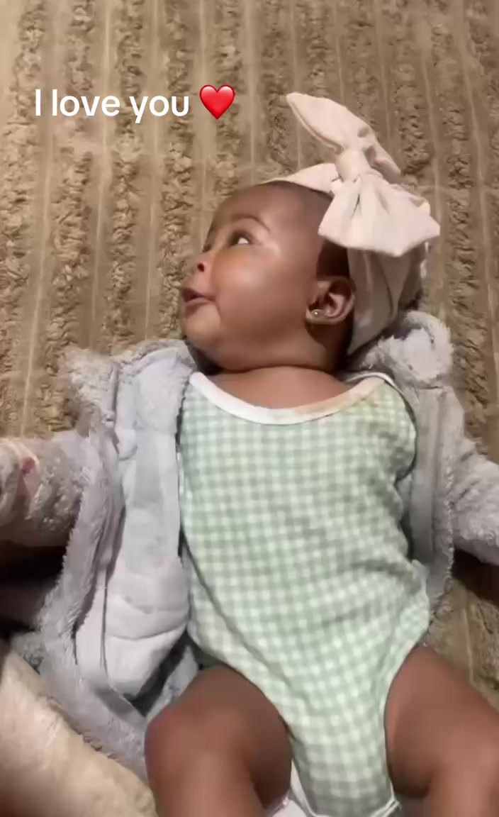@Kobi ❤️kamogelo