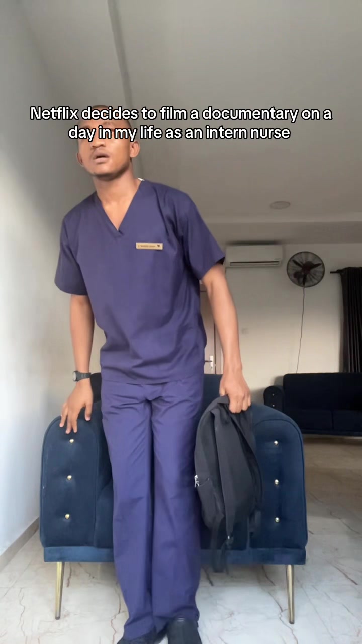 @_wezey